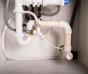 About Plumbers Pros Stowell, TX